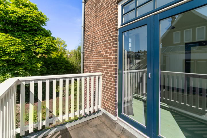 Foto 37 van Mijnbouwstraat 2