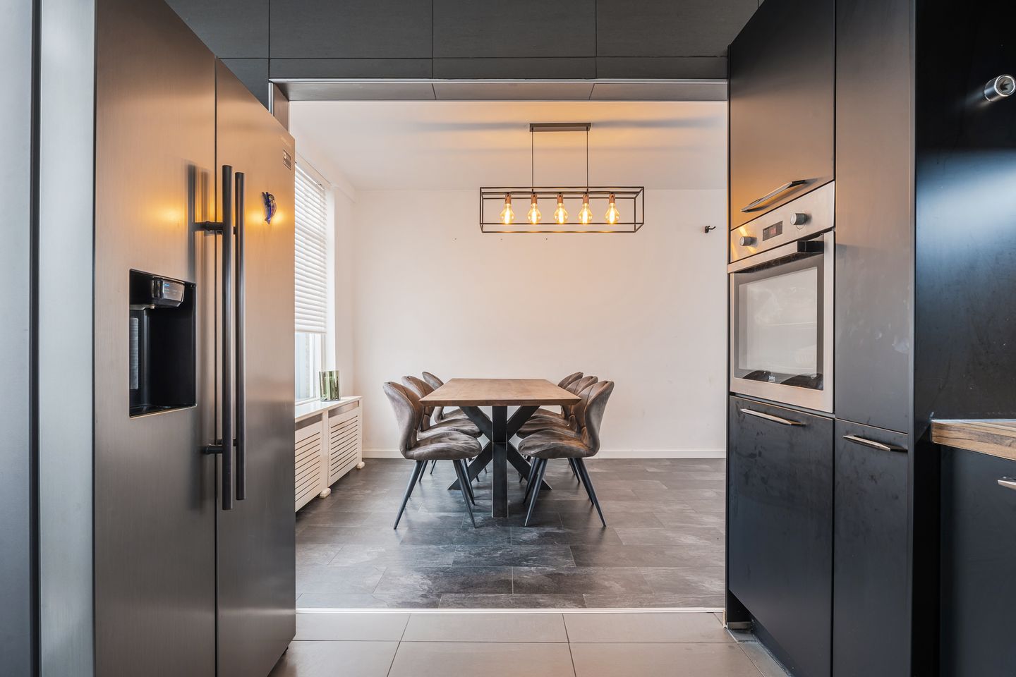 Foto 20 van Jonkerveld 415