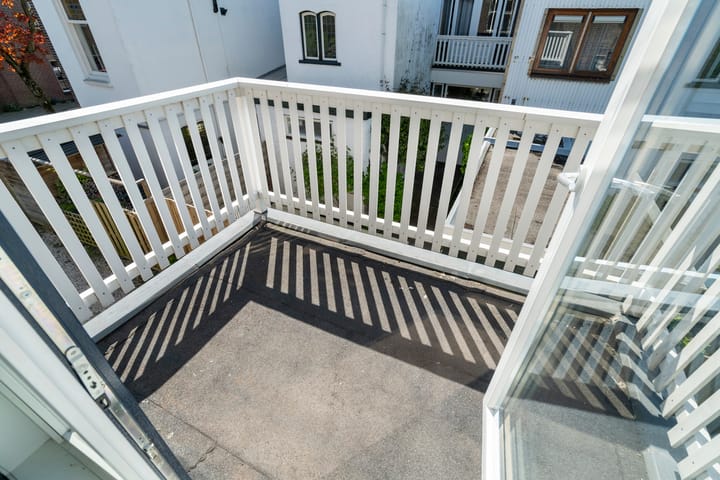 Foto 38 van Mijnbouwstraat 2