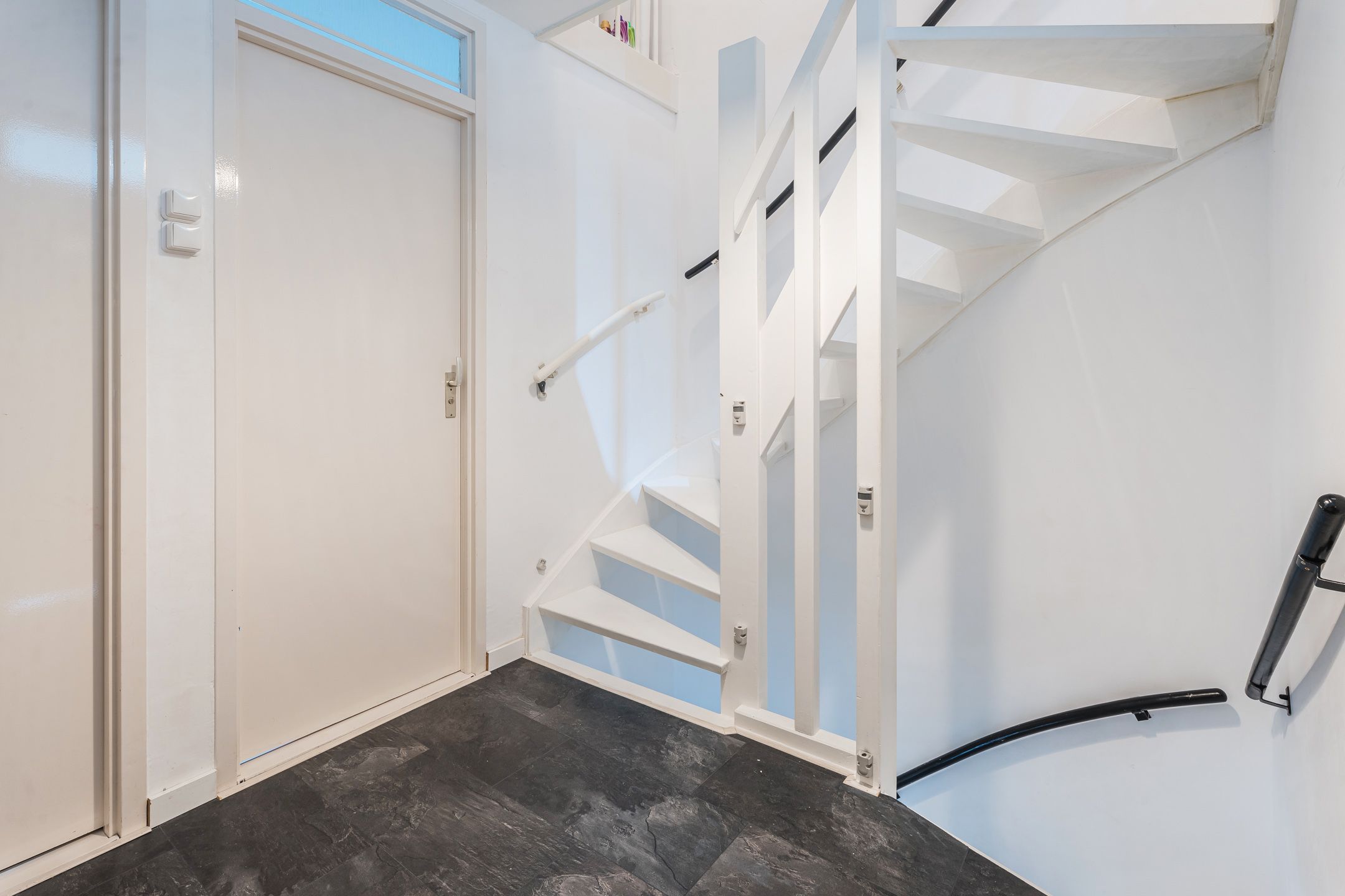 Foto 21 van Jonkerveld 415