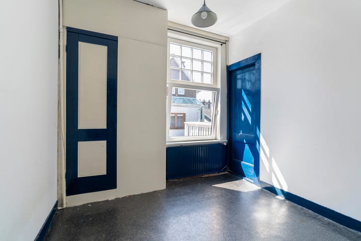 Foto 39 van Mijnbouwstraat 2