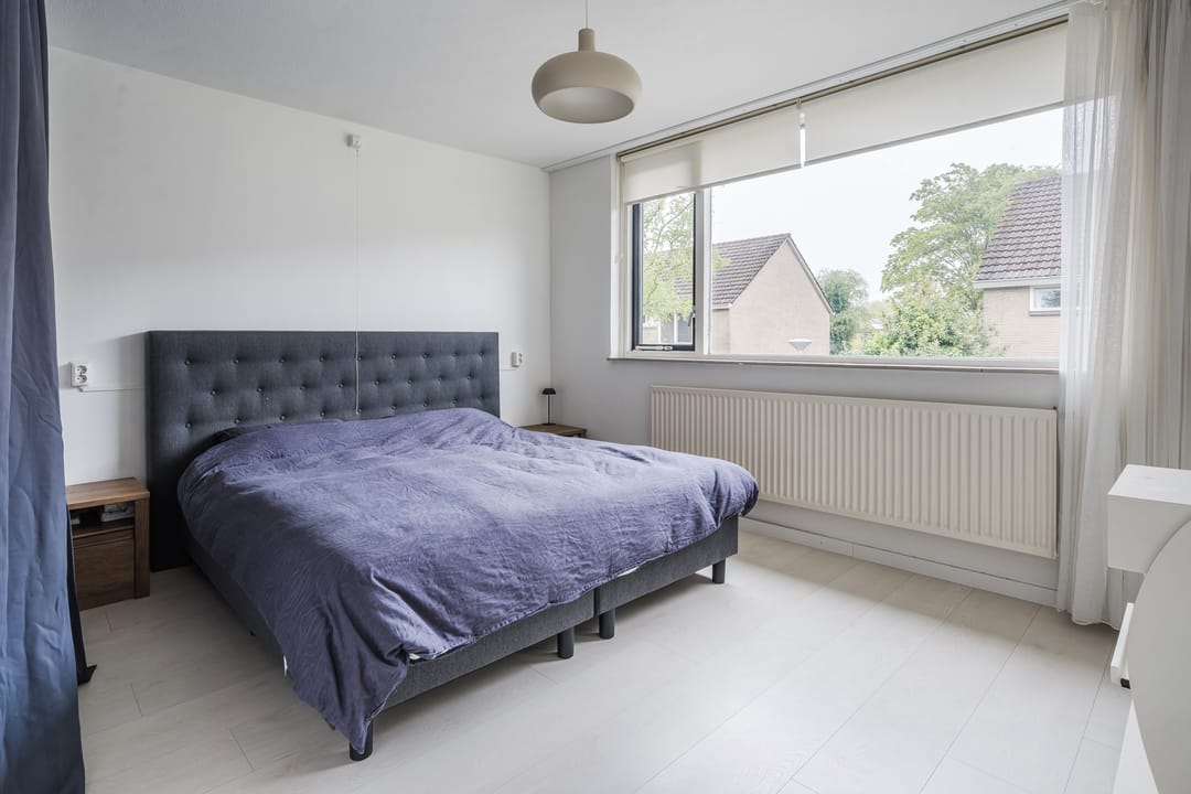 Foto 22 van Jonkerveld 415