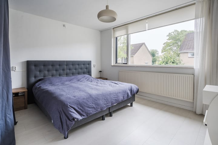 Foto 22 van Jonkerveld 415