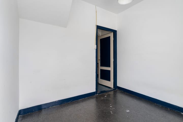 Foto 40 van Mijnbouwstraat 2