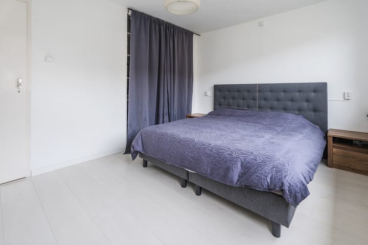 Foto 23 van Jonkerveld 415