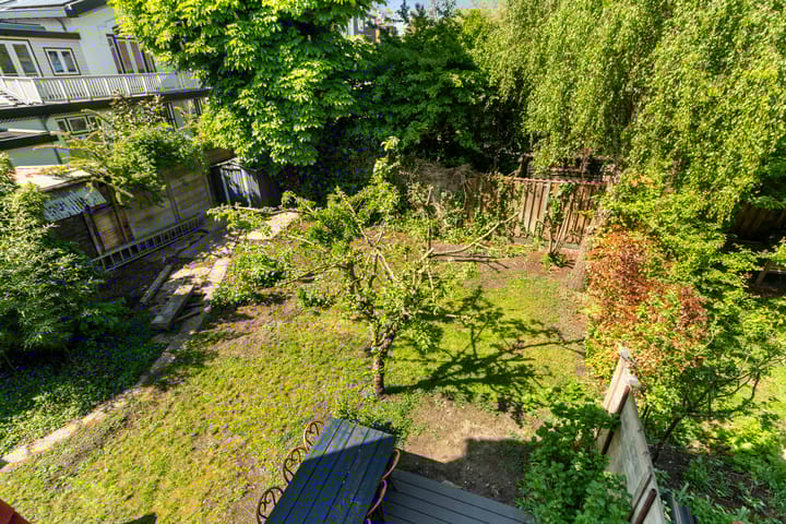 Foto 41 van Mijnbouwstraat 2