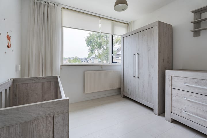 Foto 24 van Jonkerveld 415