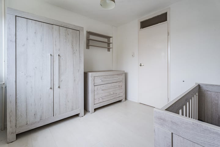 Foto 25 van Jonkerveld 415