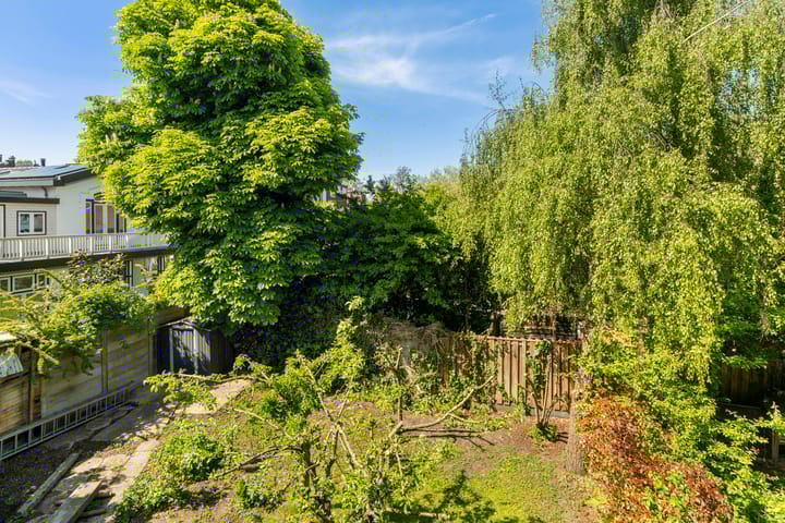 Foto 42 van Mijnbouwstraat 2