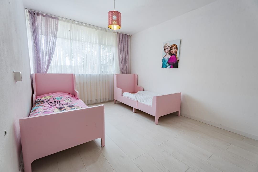 Foto 26 van Jonkerveld 415