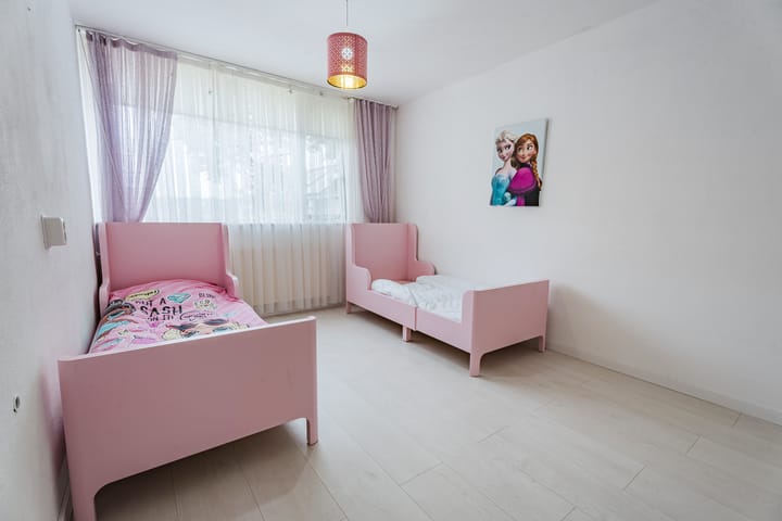 Foto 26 van Jonkerveld 415