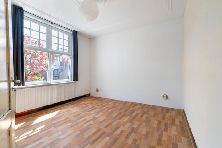 Foto 43 van Mijnbouwstraat 2