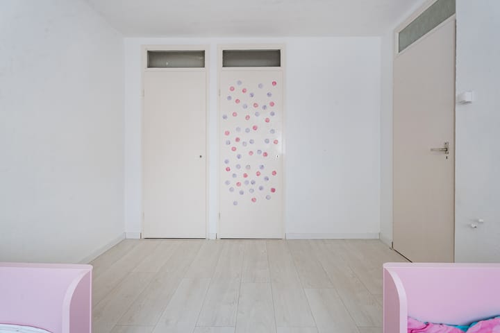 Foto 27 van Jonkerveld 415