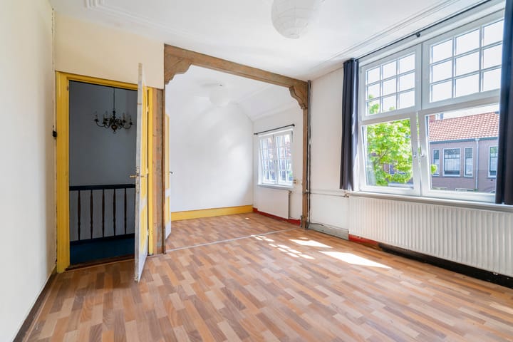 Foto 44 van Mijnbouwstraat 2