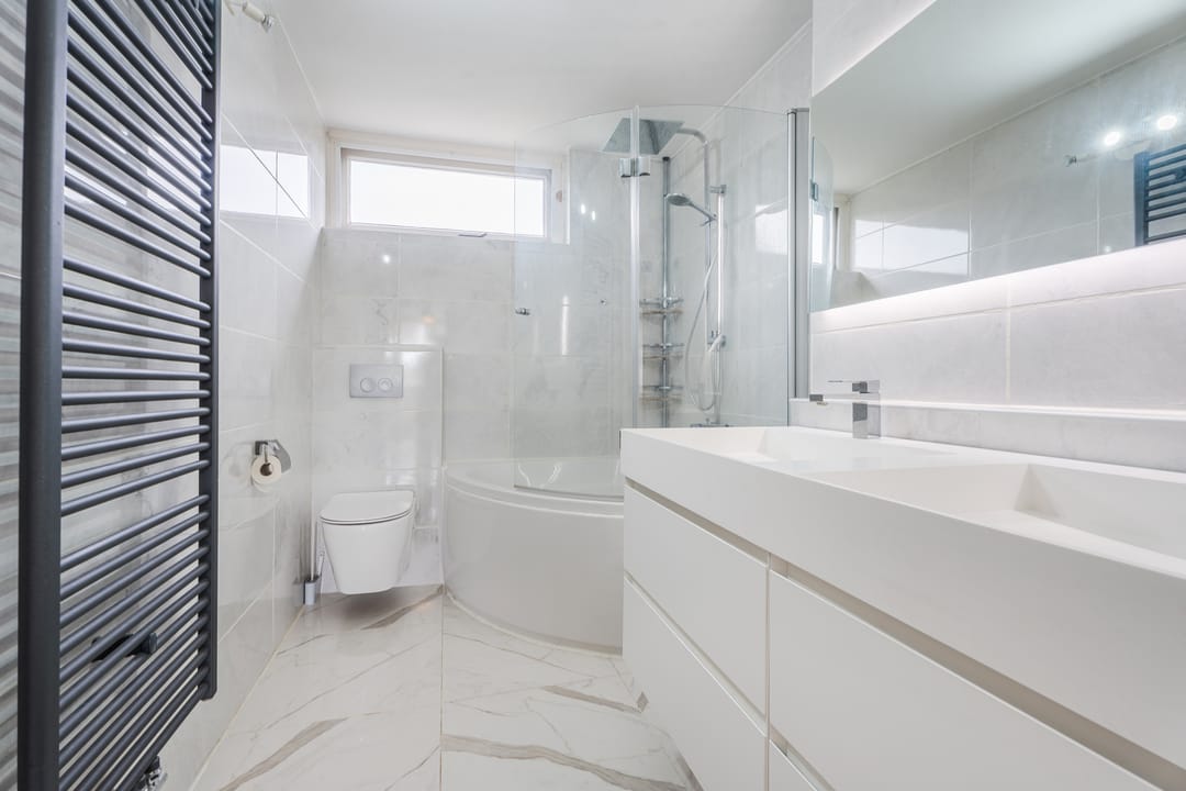 Foto 28 van Jonkerveld 415