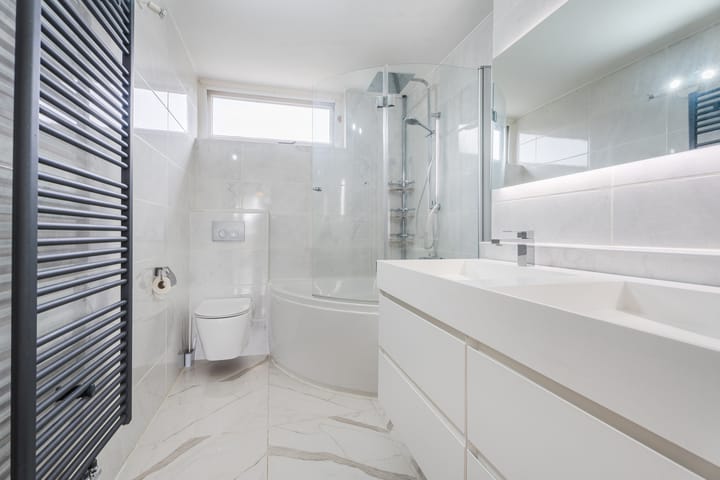 Foto 28 van Jonkerveld 415