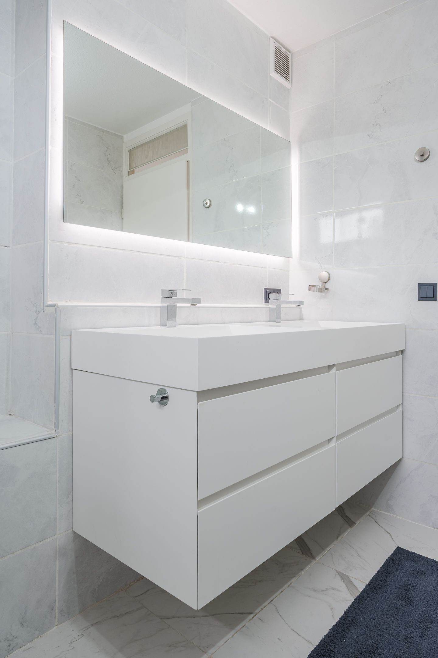 Foto 29 van Jonkerveld 415