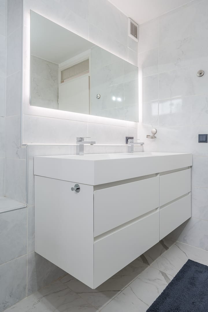 Foto 29 van Jonkerveld 415