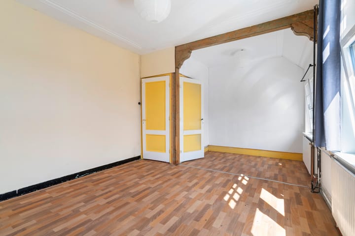 Foto 45 van Mijnbouwstraat 2