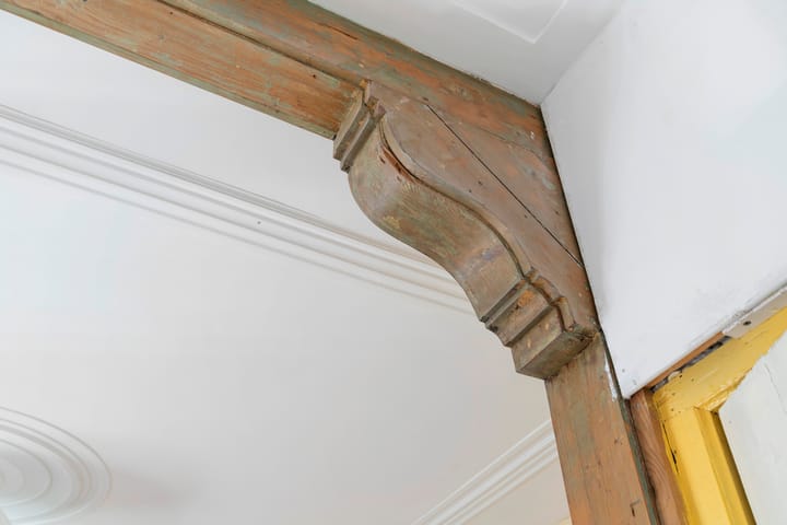 Foto 46 van Mijnbouwstraat 2