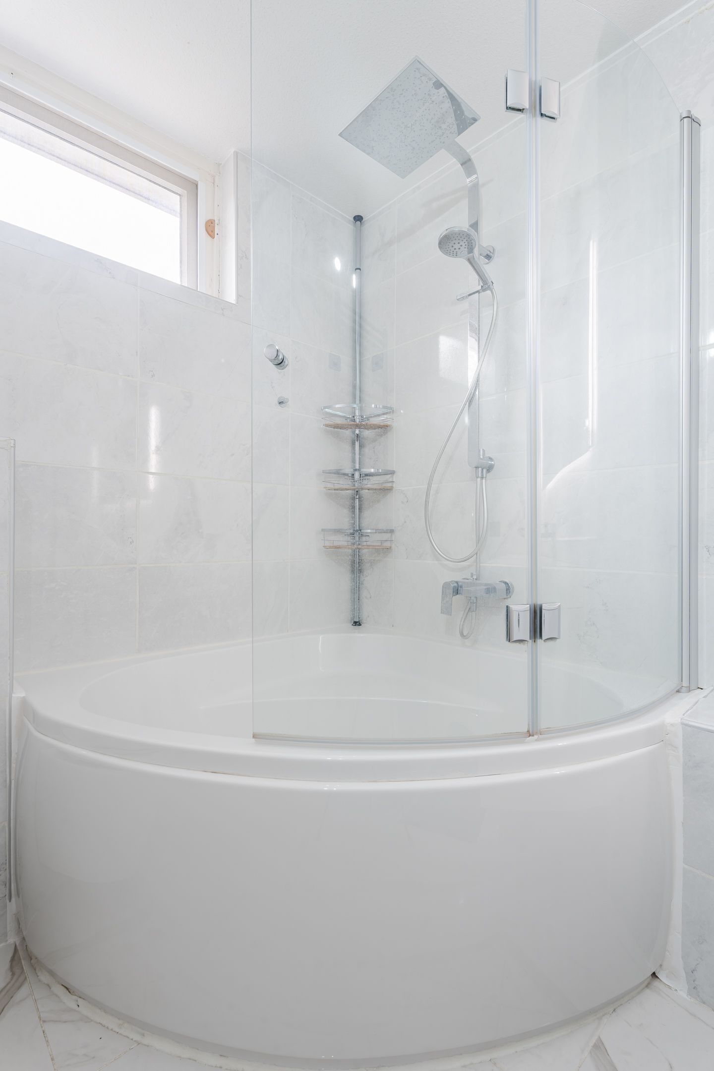 Foto 30 van Jonkerveld 415