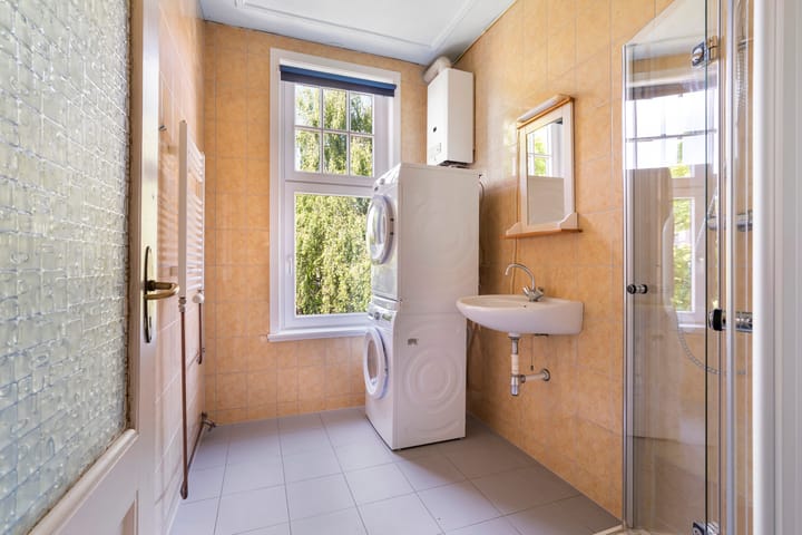 Foto 47 van Mijnbouwstraat 2