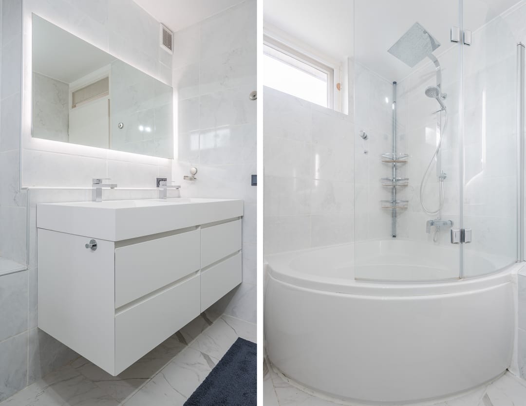 Foto 31 van Jonkerveld 415