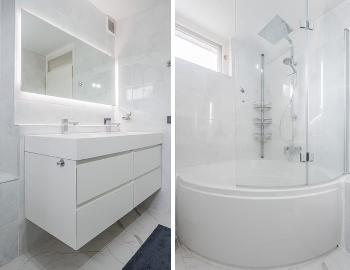 Foto 31 van Jonkerveld 415