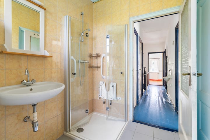 Foto 48 van Mijnbouwstraat 2