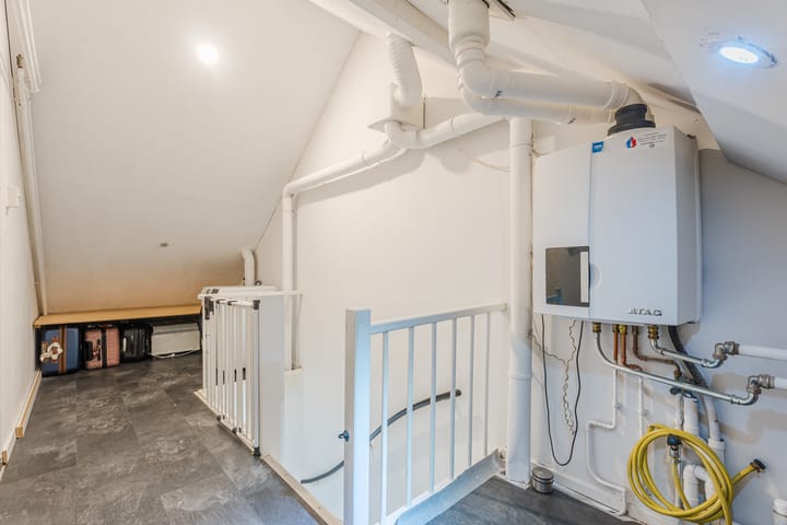 Foto 32 van Jonkerveld 415