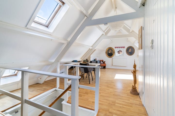 Foto 49 van Mijnbouwstraat 2