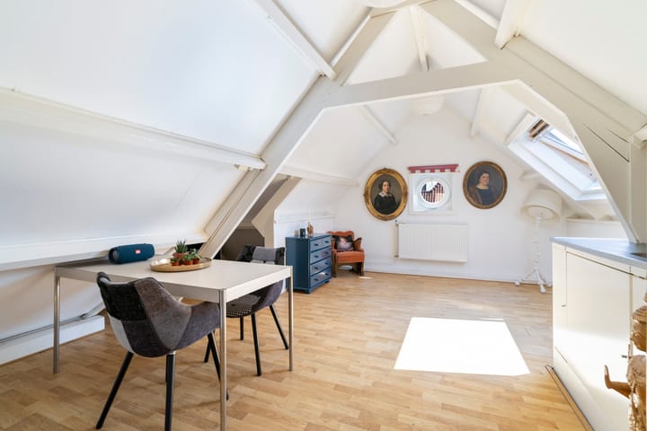 Foto 50 van Mijnbouwstraat 2