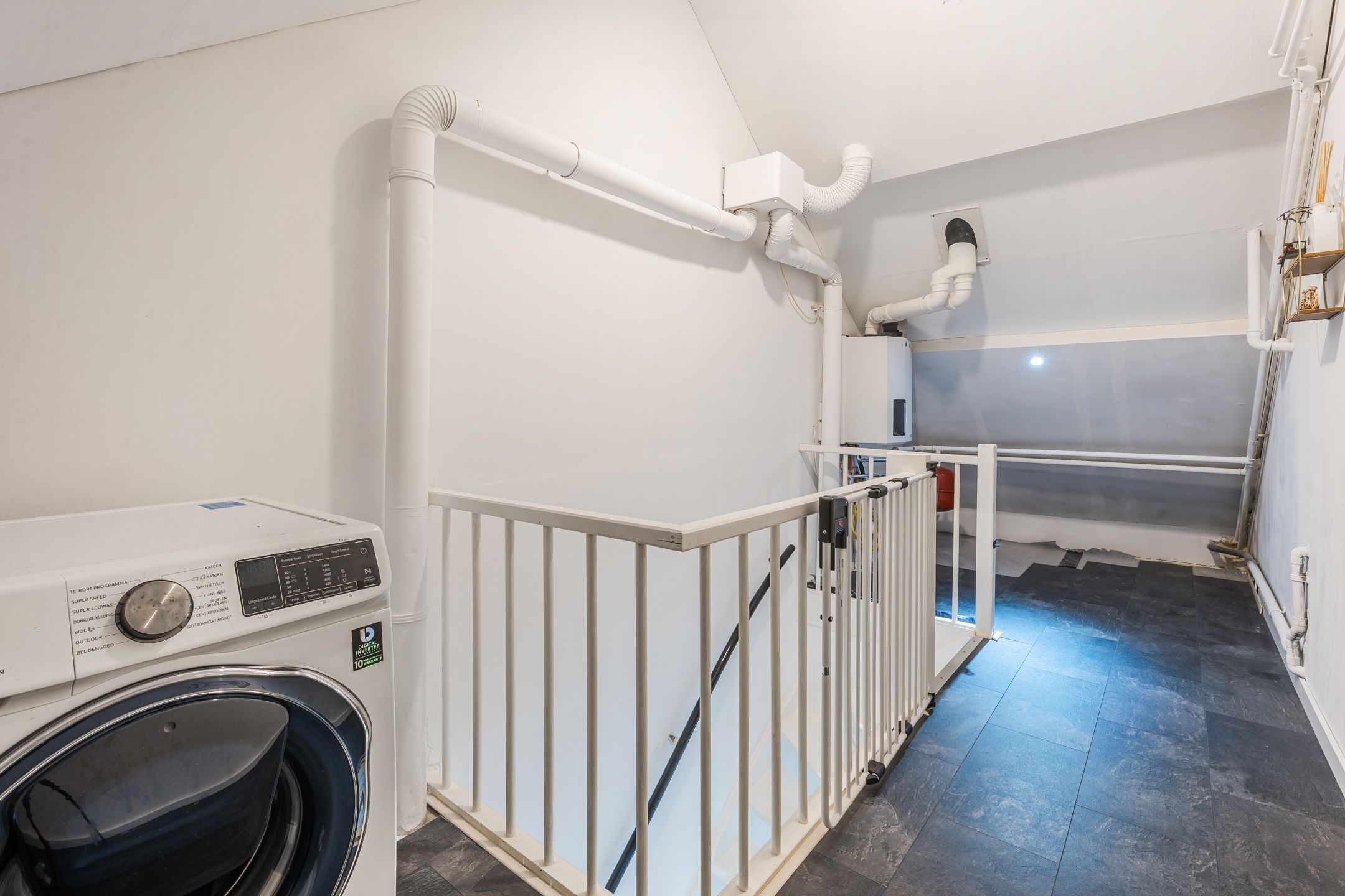 Foto 33 van Jonkerveld 415