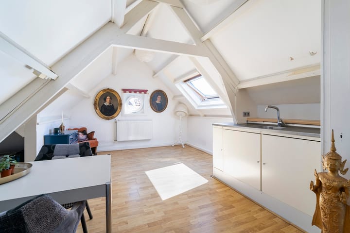 Foto 51 van Mijnbouwstraat 2