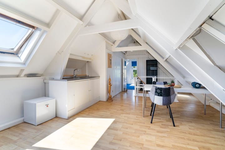 Foto 52 van Mijnbouwstraat 2