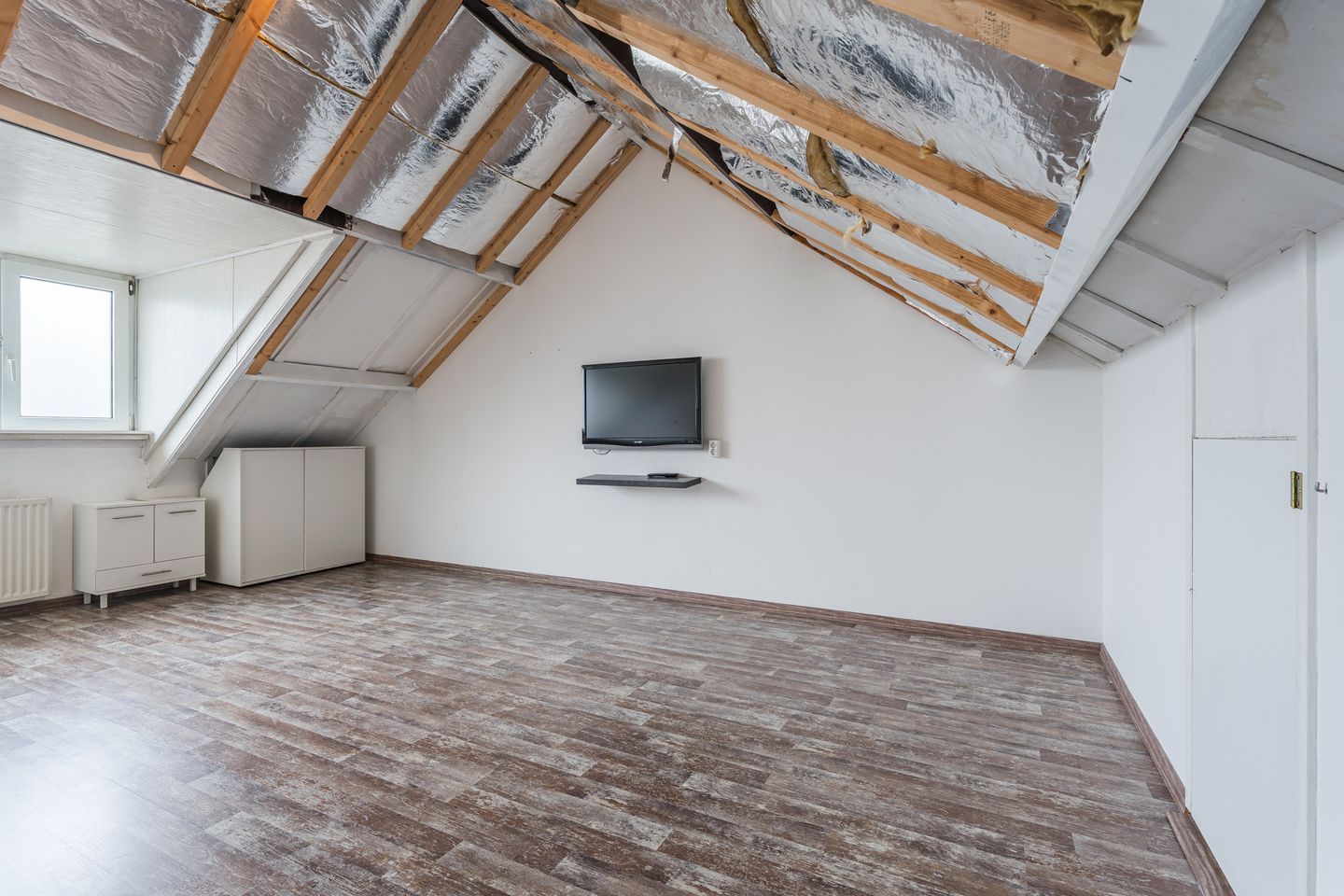 Foto 34 van Jonkerveld 415