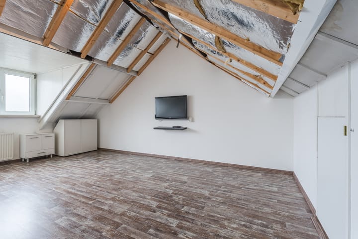 Foto 34 van Jonkerveld 415