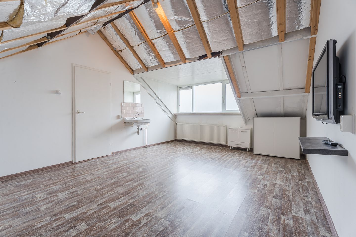 Foto 35 van Jonkerveld 415