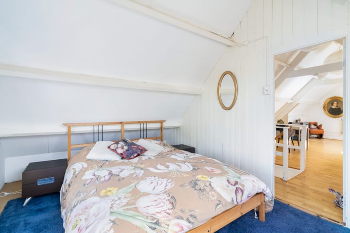 Foto 53 van Mijnbouwstraat 2