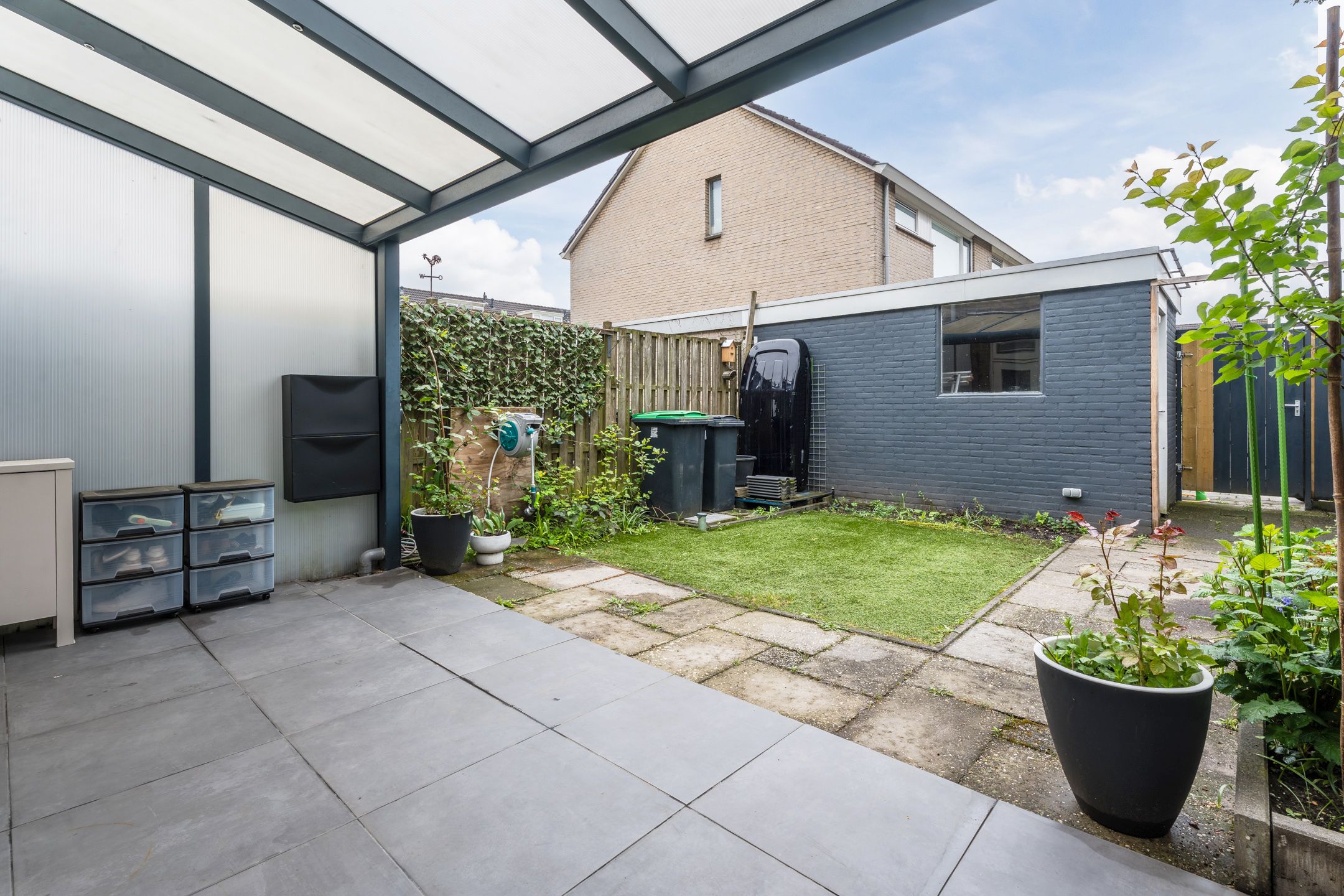 Foto 36 van Jonkerveld 415