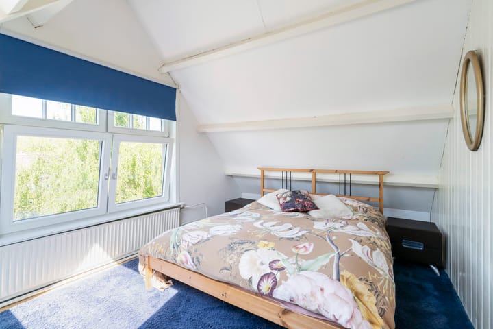 Foto 54 van Mijnbouwstraat 2