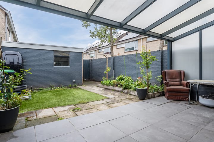 Foto 37 van Jonkerveld 415