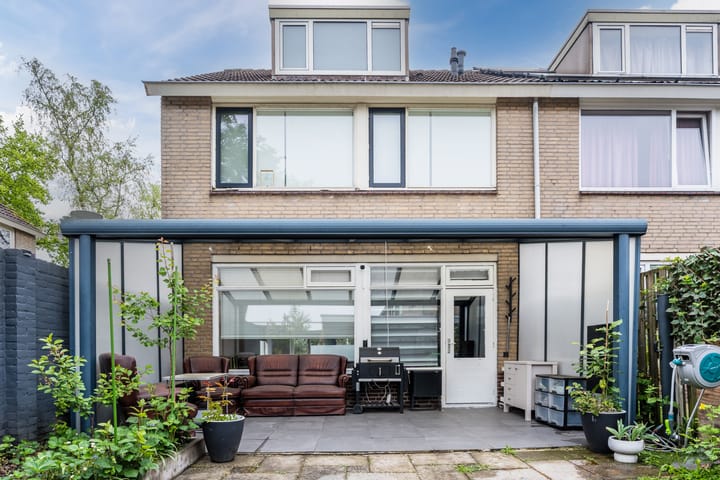 Foto 38 van Jonkerveld 415