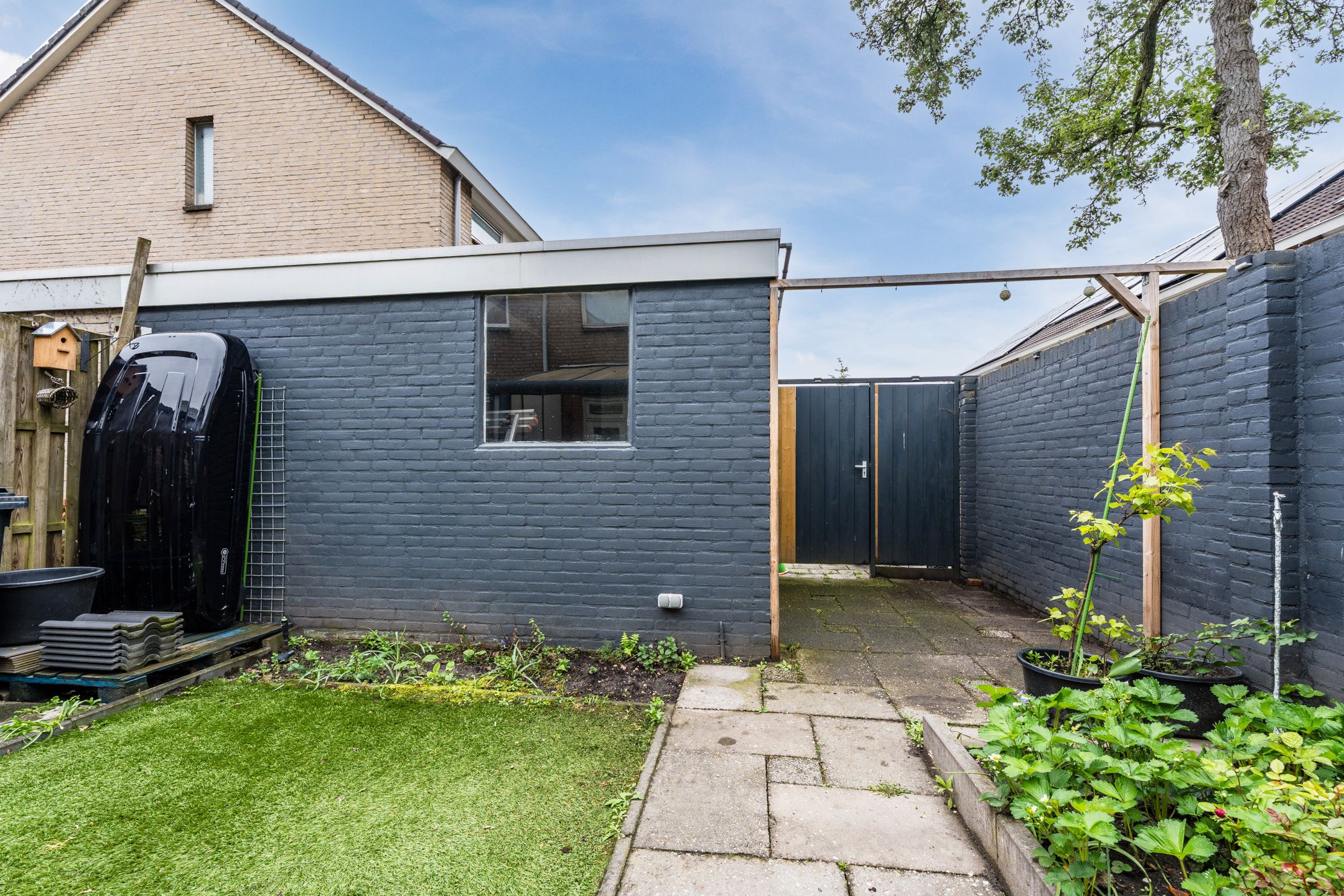 Foto 39 van Jonkerveld 415