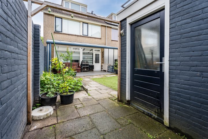 Foto 40 van Jonkerveld 415