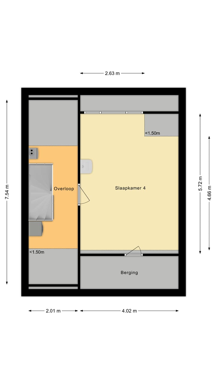 Foto 43 van Jonkerveld 415