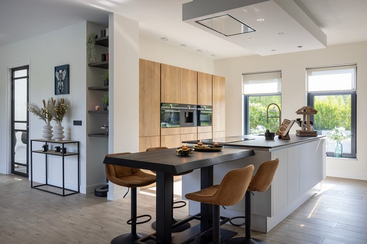 Foto 2 van Zuiderboslaan 23