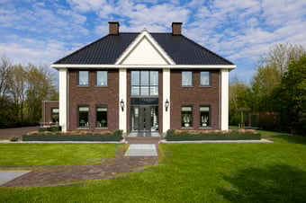 Zuiderboslaan 23 tertiary image