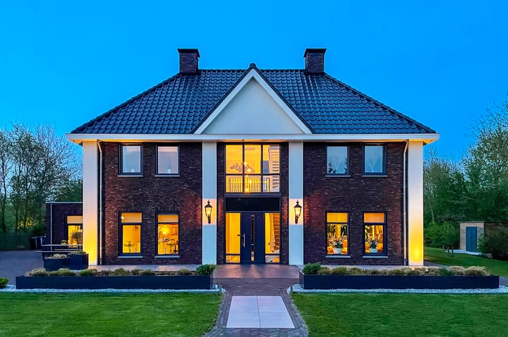 Foto 8 van Zuiderboslaan 23