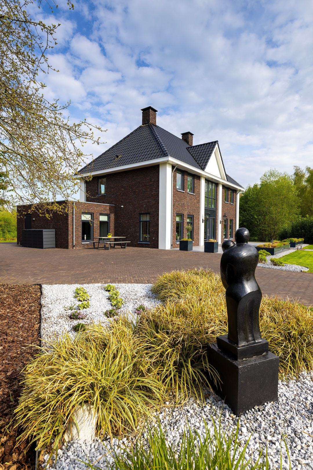 Foto 13 van Zuiderboslaan 23